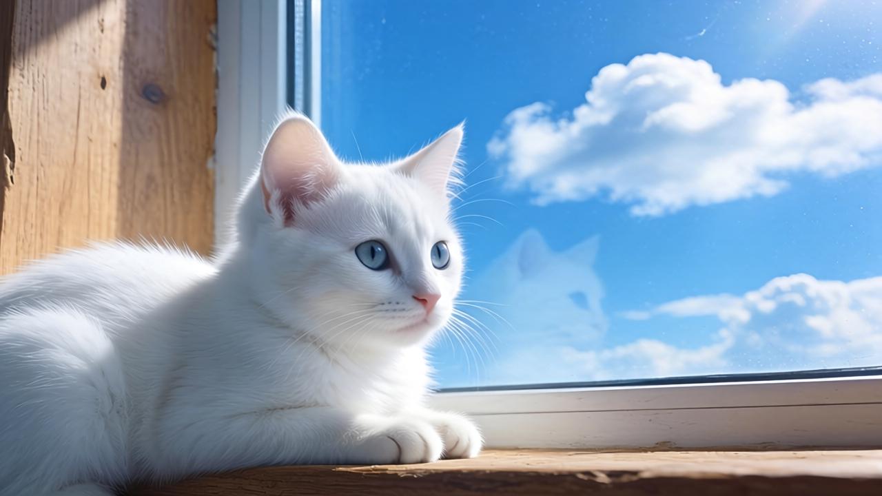 多国谴责美国对委军事行动 中方：没有哪个国家可以充当国际警察第二张图