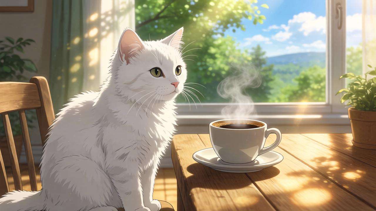 现代院年度战略报告：中国之治为动荡世界注入更多稳定性第二张图