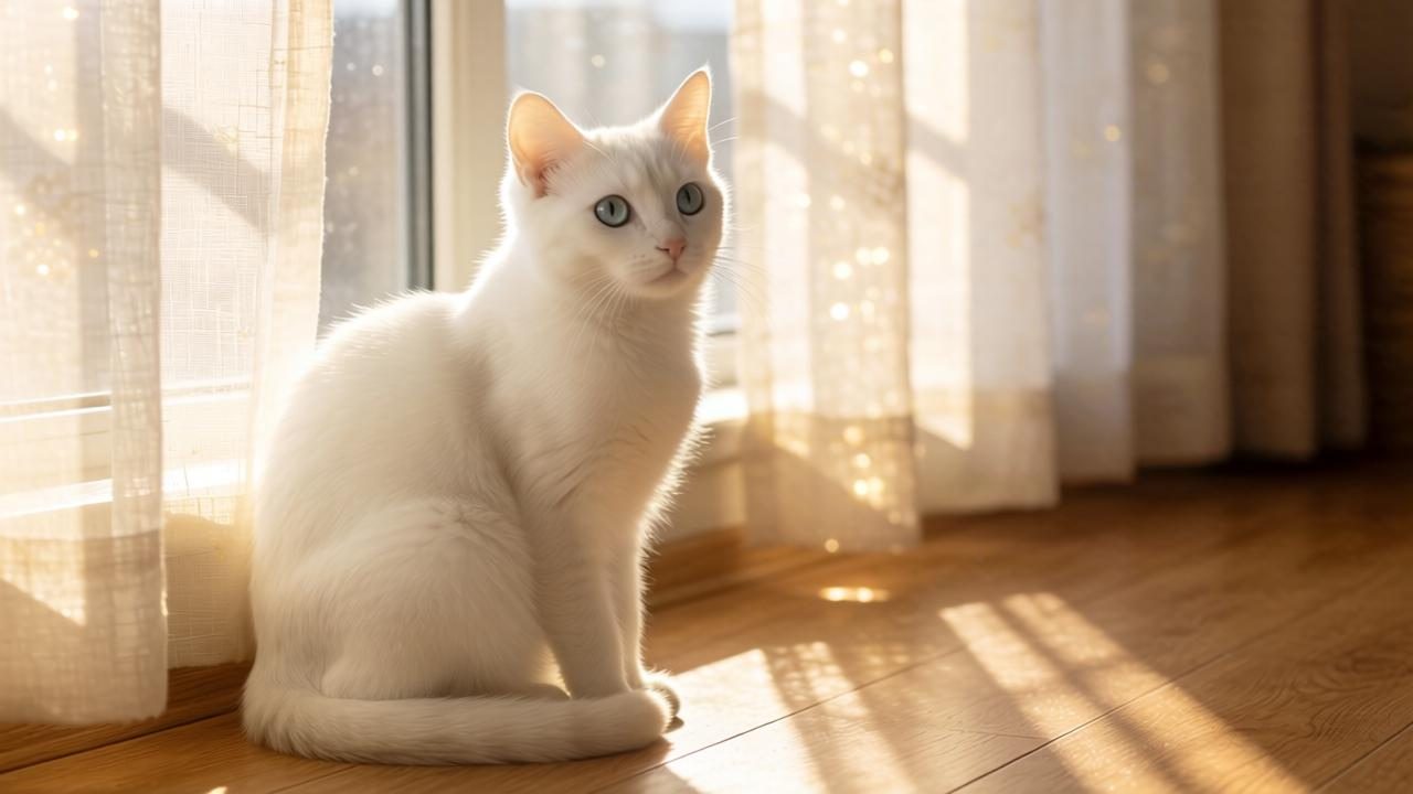 张国清在内蒙古调研时强调 扎实推进产业创新 持续强化质量监管第二张图