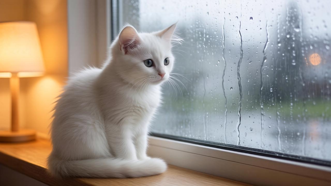 樱桃含褪黑素，真能助眠吗？千万别把水果当安眠药！第二张图