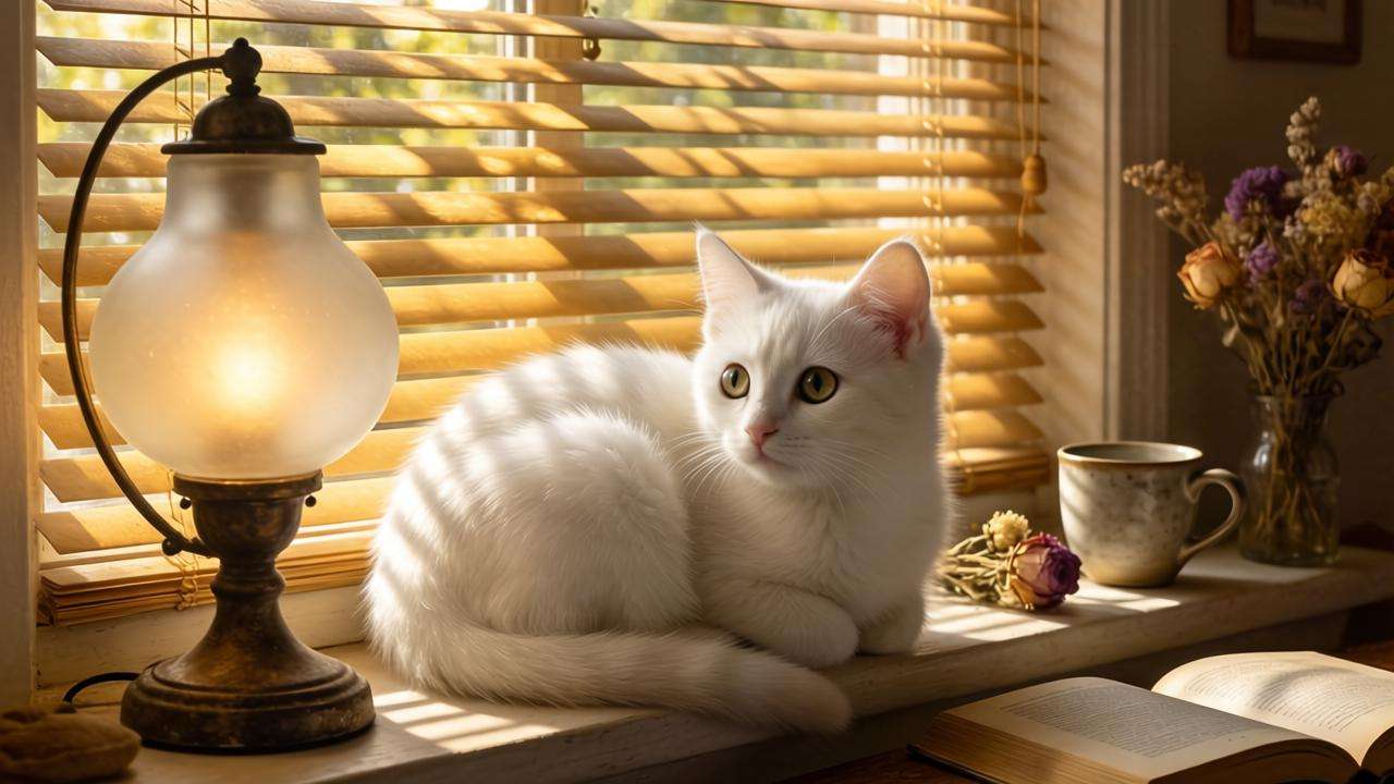 樱桃含褪黑素，真能助眠吗？千万别把水果当安眠药！第三张图