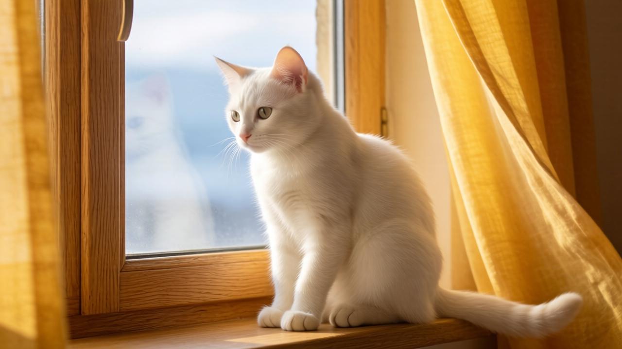 慢病人群严冬如何保养