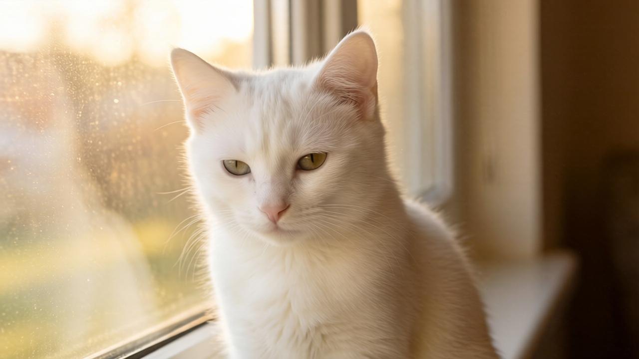 2025年人民法院受理各类案件3700余万件，执行到位金额2