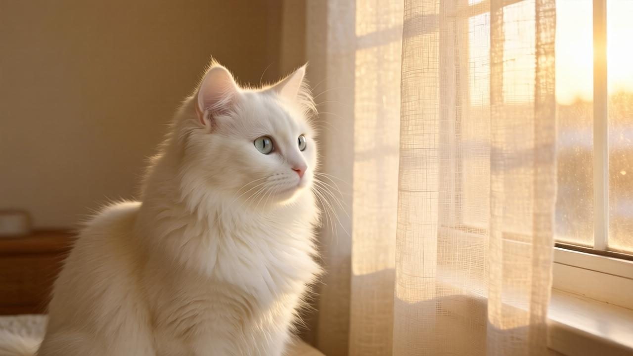 “十五五”期间江苏将打造长三角地区中欧班列枢纽