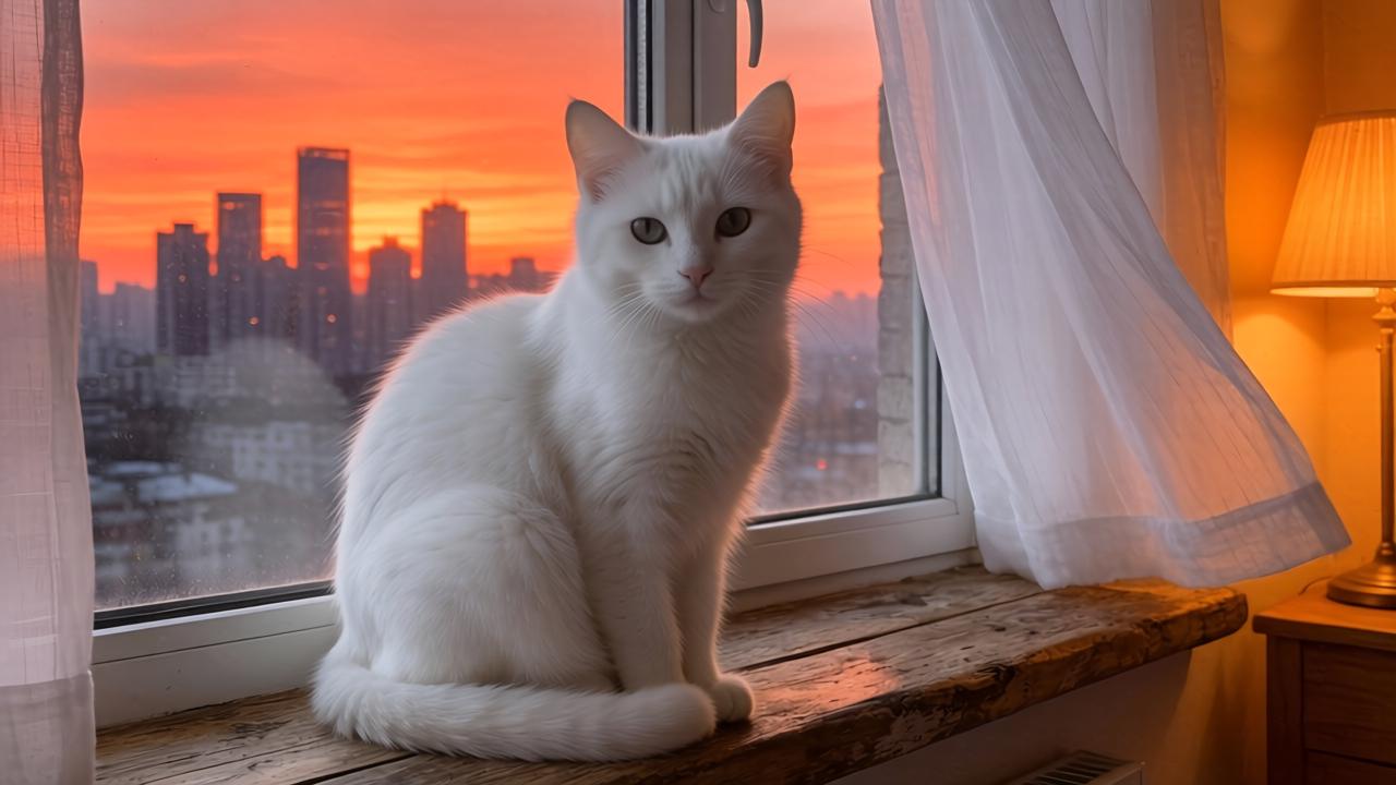 英超名宿尼克·蒙哥马利执教北京国安队