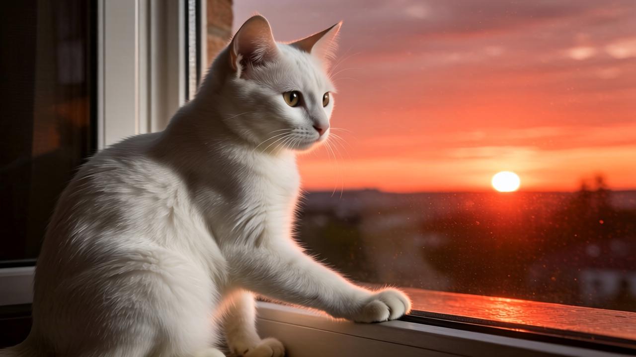 中国国家邮政局：2026年将综合整治“内卷式”竞争第一张图