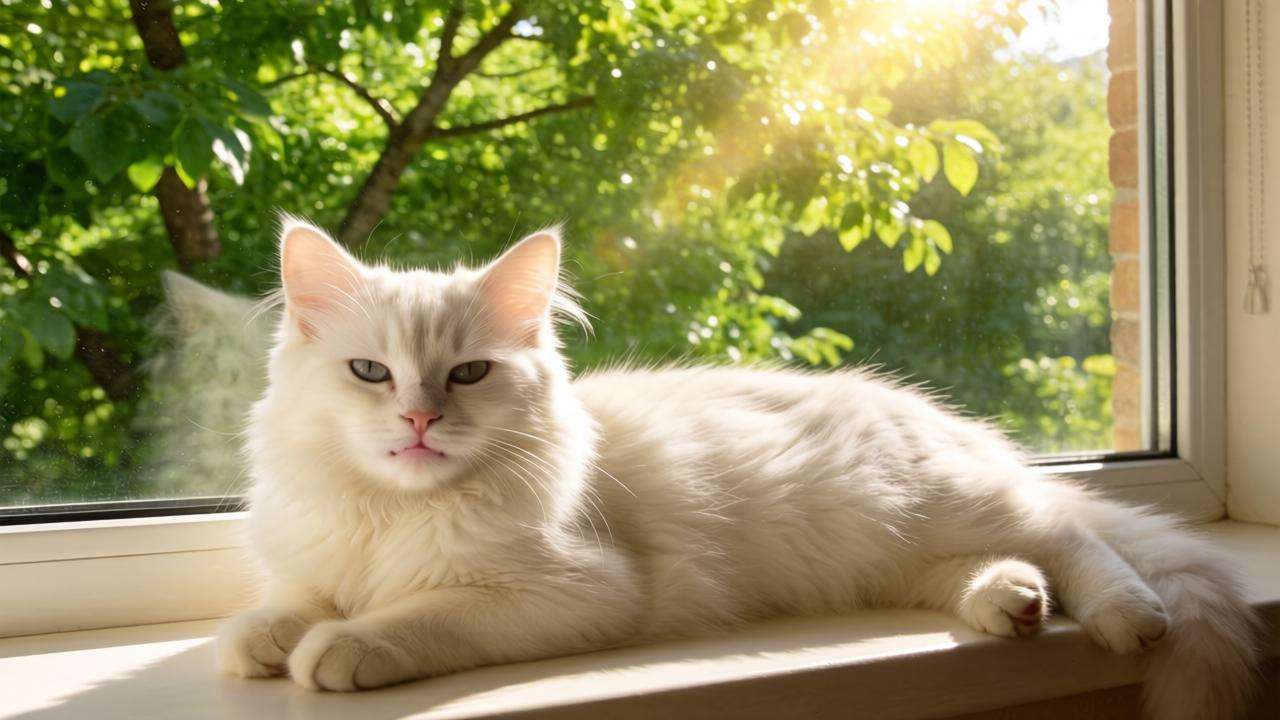 甘肃省原副省长赵金云一审获刑15年 其丈夫另案处理 甘肃省原副省长赵金云一审获刑15年 其丈夫另案处理第一张图