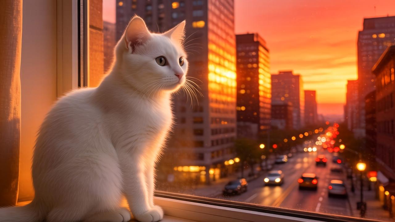 不用去健身房了！你家楼下的健身器材才是真宝藏