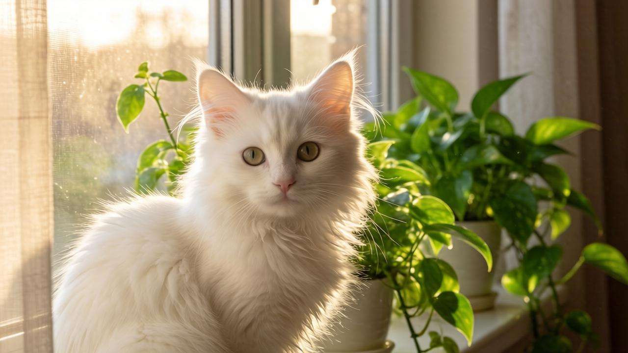 李强会见韩国总统李在明