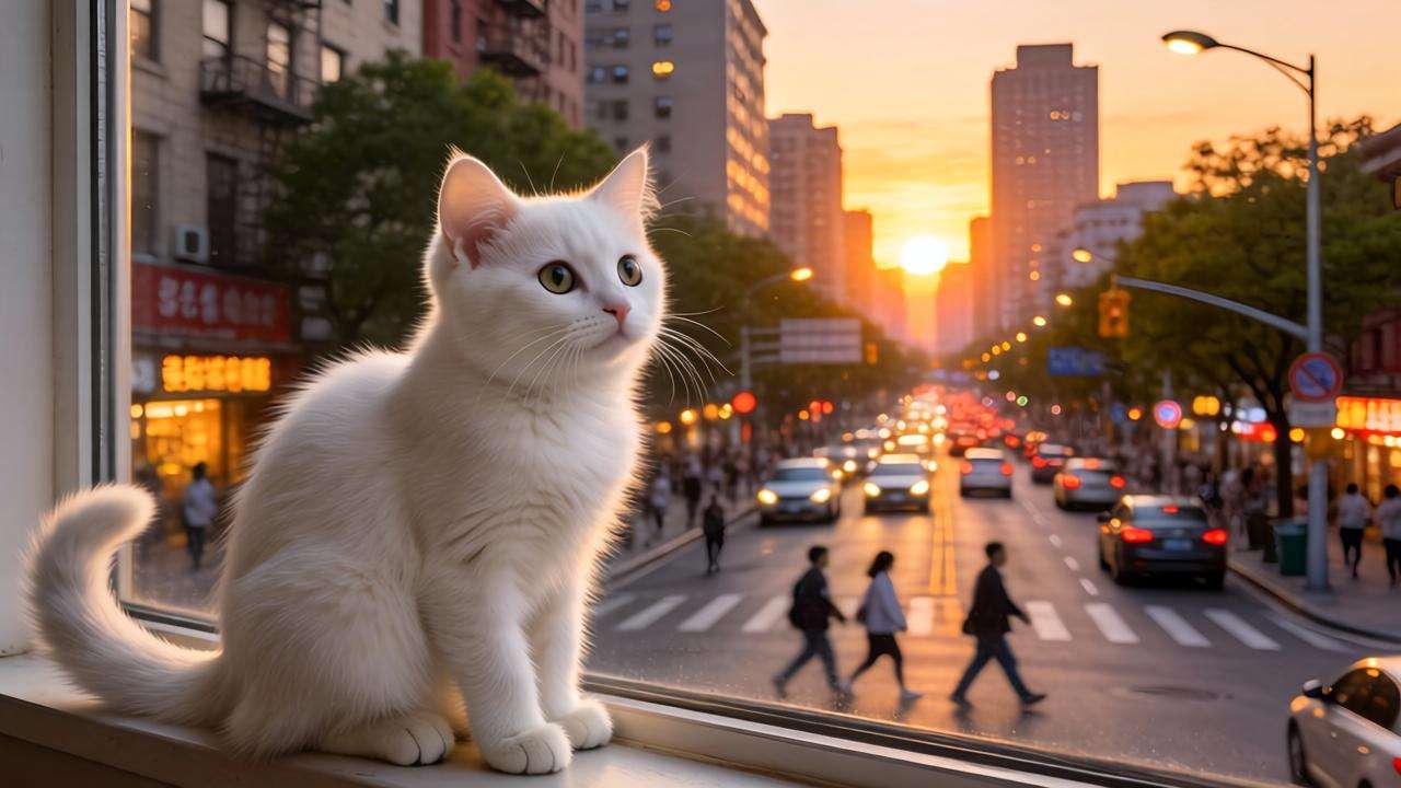 慢病人群严冬如何保养 慢病人群严冬如何保养第二张图