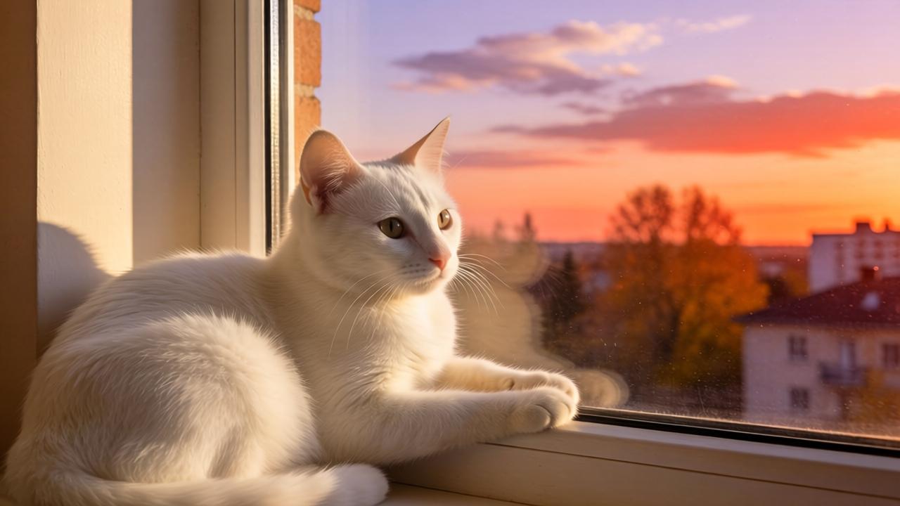 为什么现在吃方便面的人越来越少了？第一张图