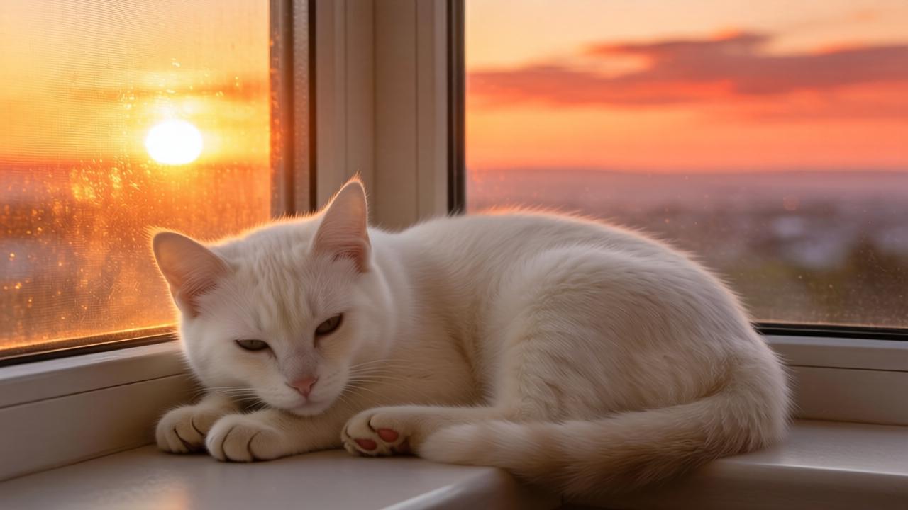 “十五五”期间江苏将打造长三角地区中欧班列枢纽 “十五五”期间江苏将打造长三角地区中欧班列枢纽第一张图