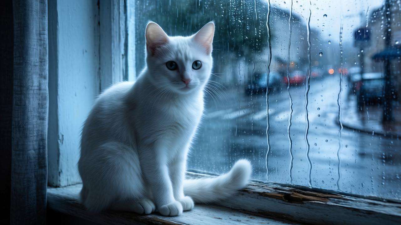 英超名宿尼克·蒙哥马利执教北京国安队第一张图