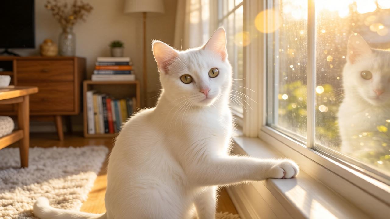 2025年人民法院受理各类案件3700余万件，执行到位金额2.16万亿元第一张图