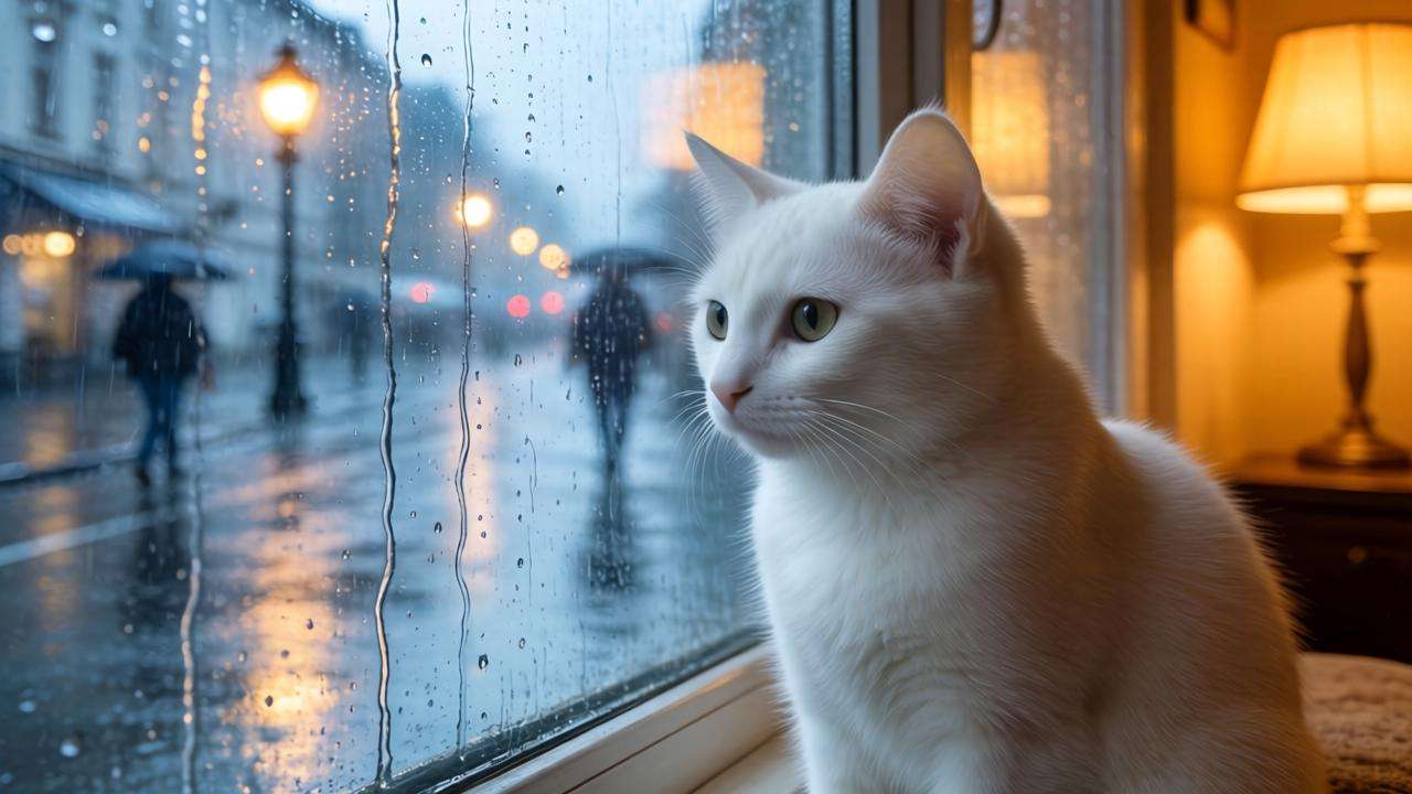 法治在线丨利用最新DNA技术 警方侦破一起29年前悬案第二张图