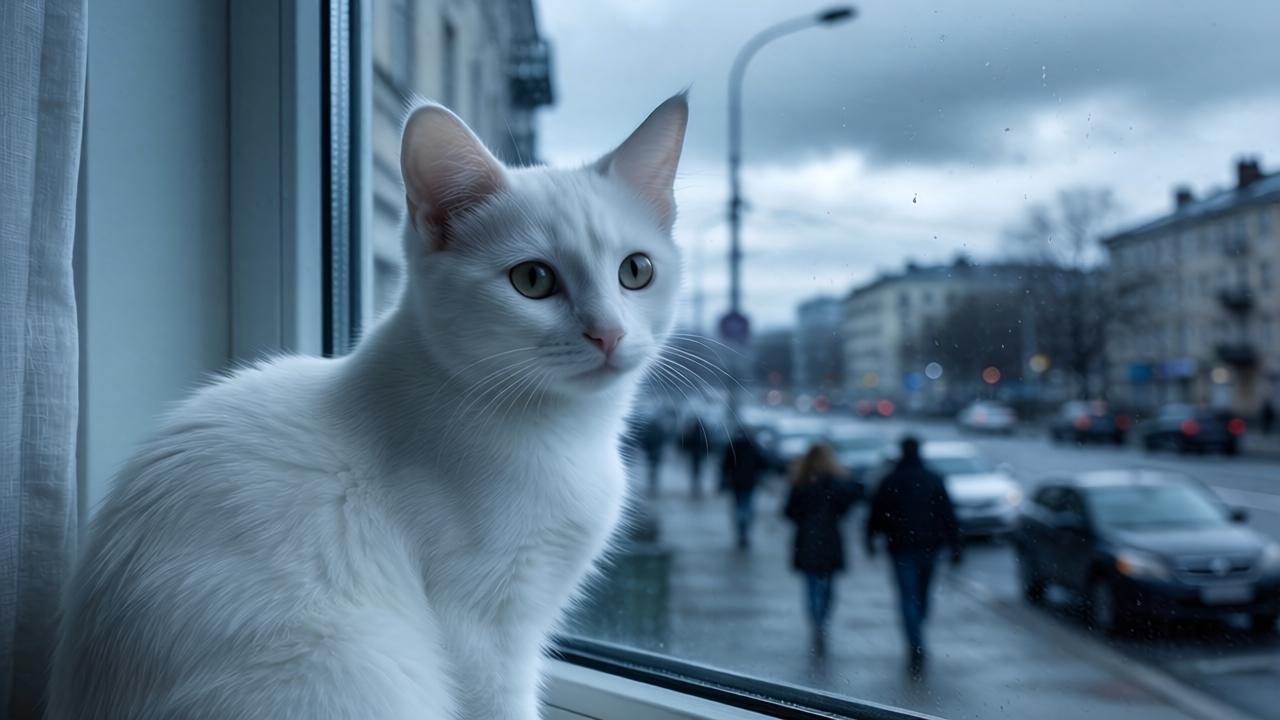 为什么现在吃方便面的人越来越少了？第二张图