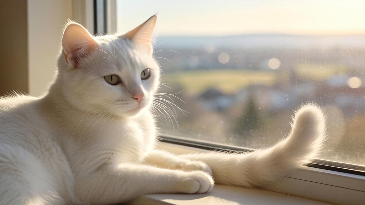 上海探索“政行企校”共同书写产教融合大文章 培养高水平应用型人才第一张图