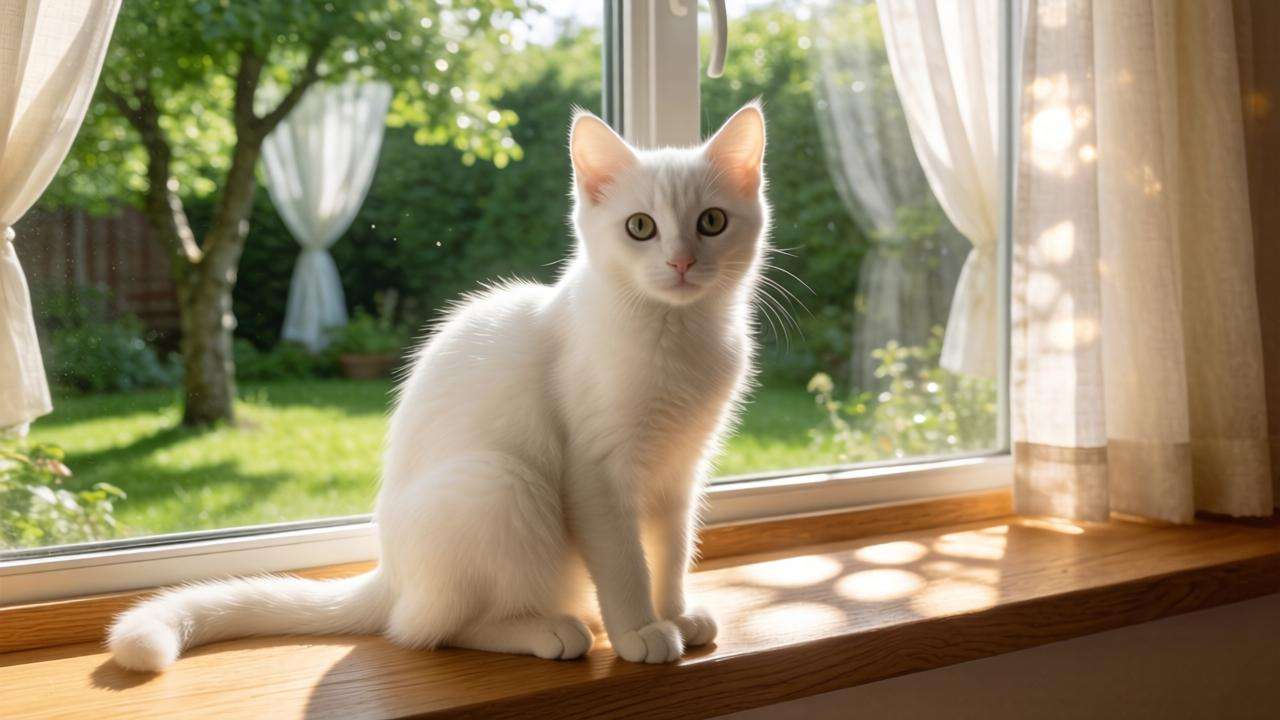 慢病人群严冬如何保养 慢病人群严冬如何保养第三张图