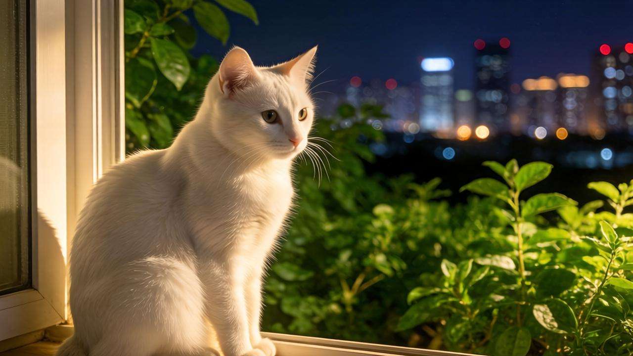 李强会见韩国总统李在明 李强会见韩国总统李在明第一张图