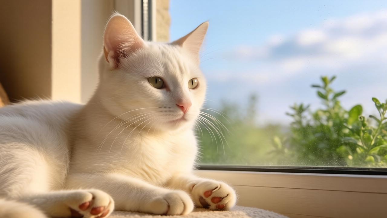 法国将面临强风暴“戈雷蒂”吹袭 多地恶劣天气仍将持续第一张图