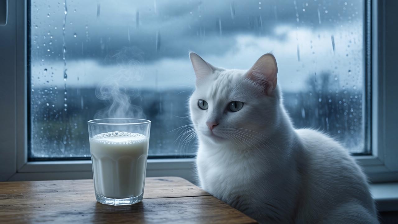 不用去健身房了！你家楼下的健身器材才是真宝藏第一张图