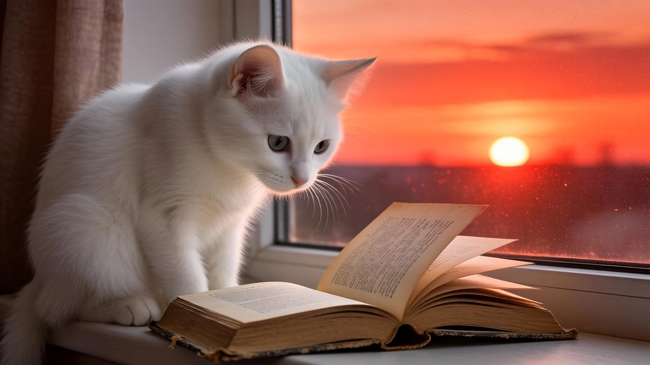 想要膝盖“长寿” 少做这5件事第一张图