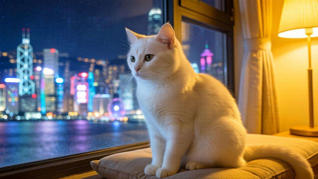 特朗普称将与哥伦比亚总统佩特罗会面第一张图