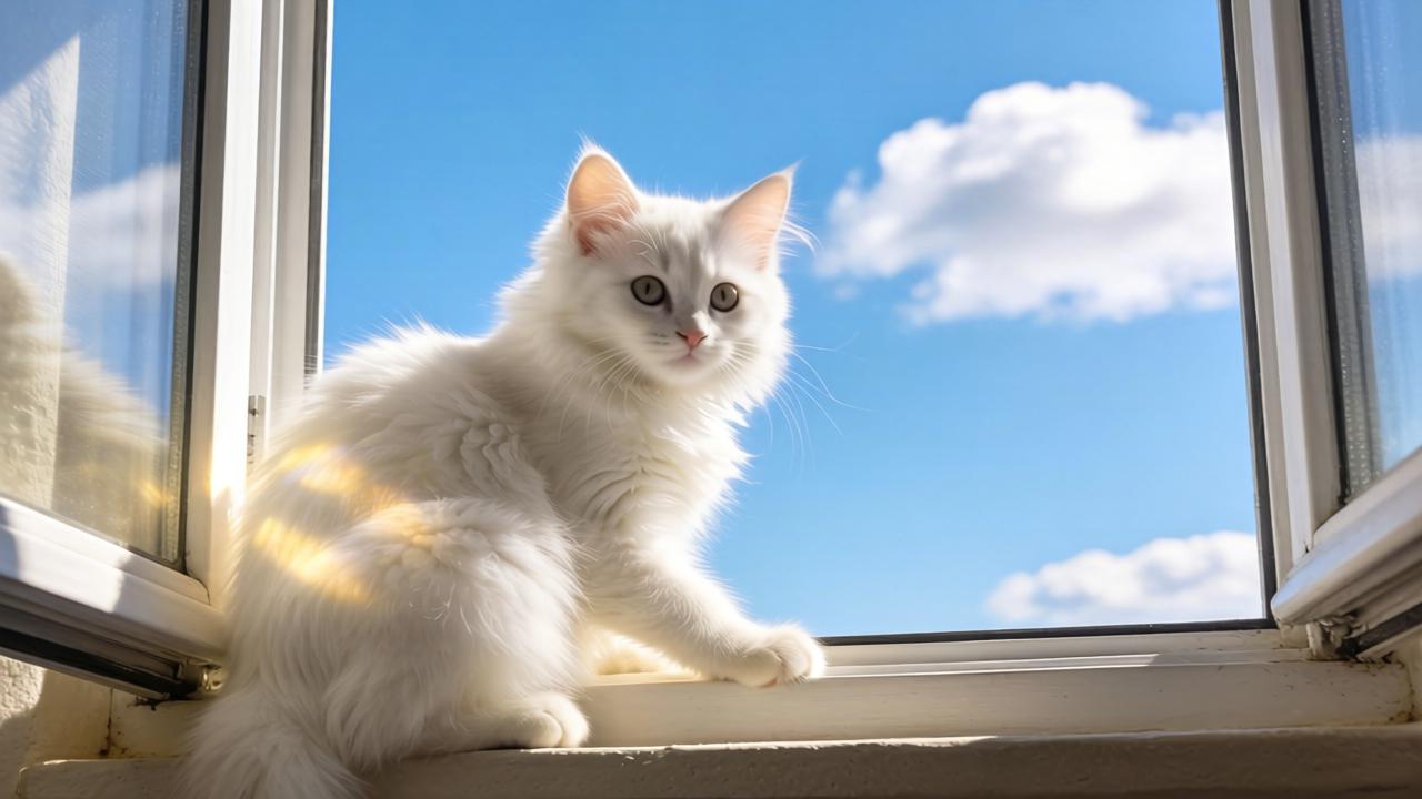 预计未来三天，寒潮继续影响中东部地区 今年首场寒潮有何特点第二张图