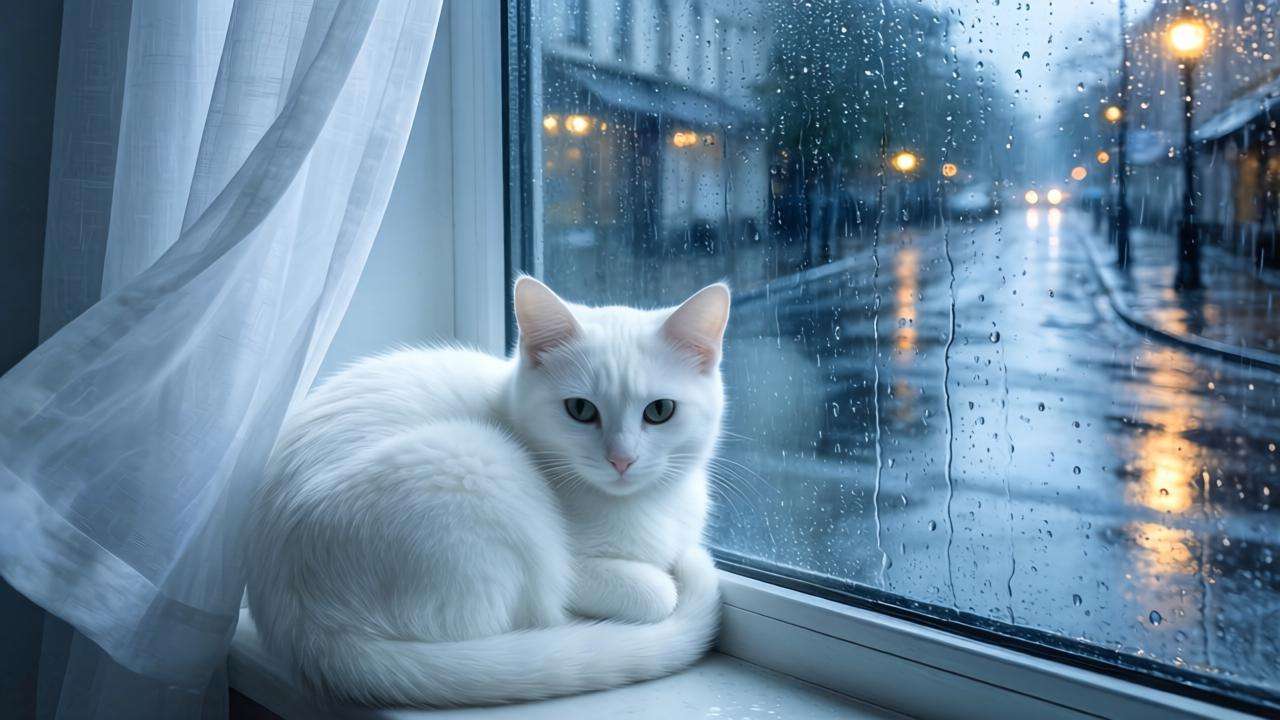 想要膝盖“长寿” 少做这5件事第二张图