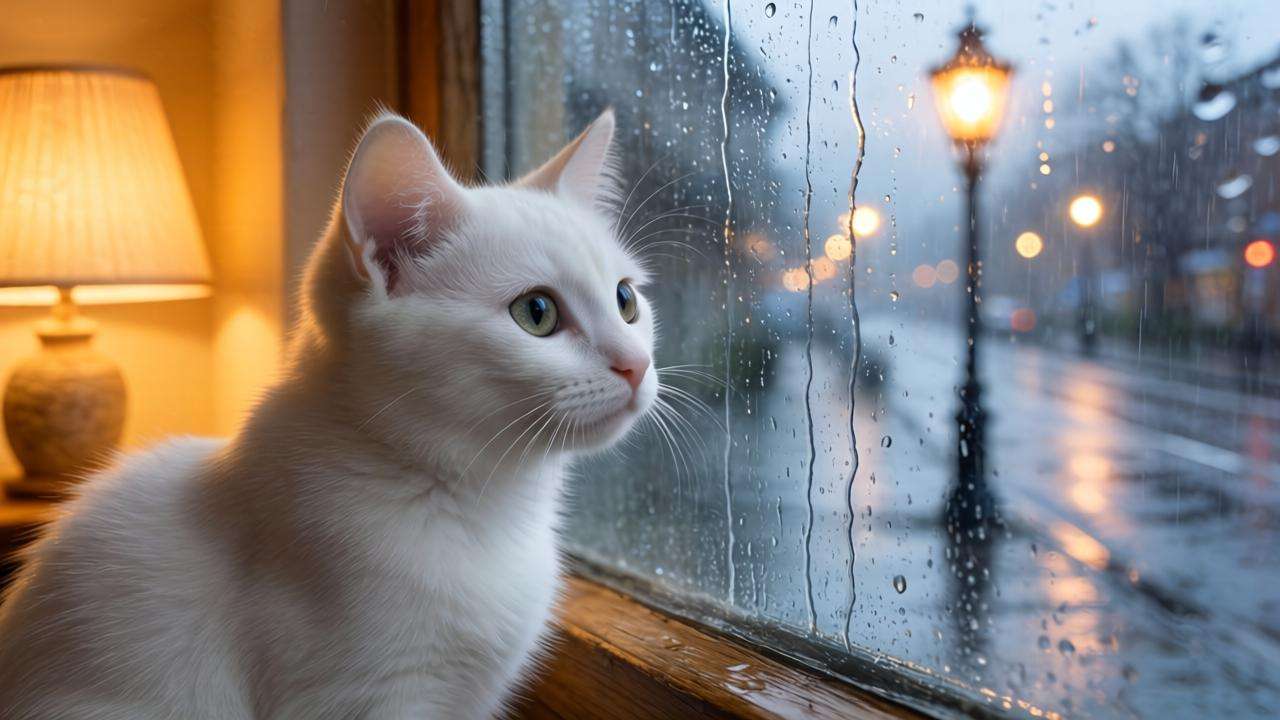 全国曲艺曲种普查暨中华曲种库建设工程在京启动 全国曲艺曲种普查暨中华曲种库建设工程在京启动第二张图