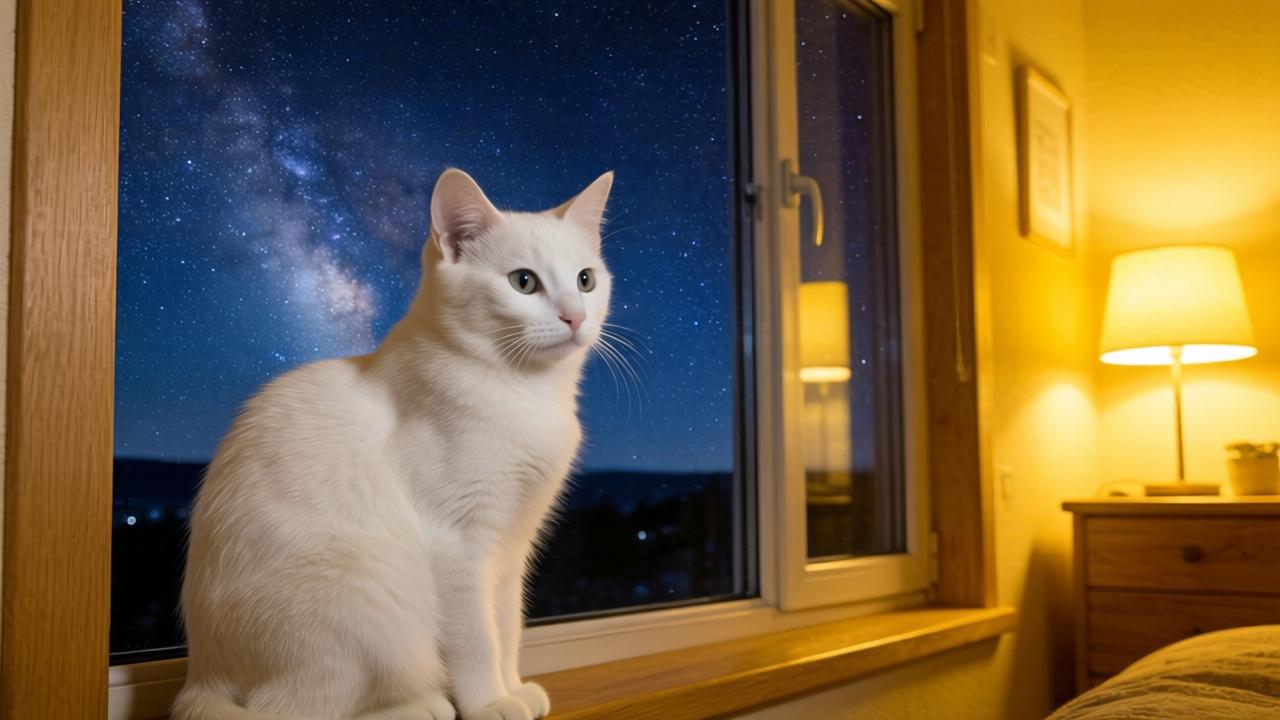 为什么现在吃方便面的人越来越少了？第三张图