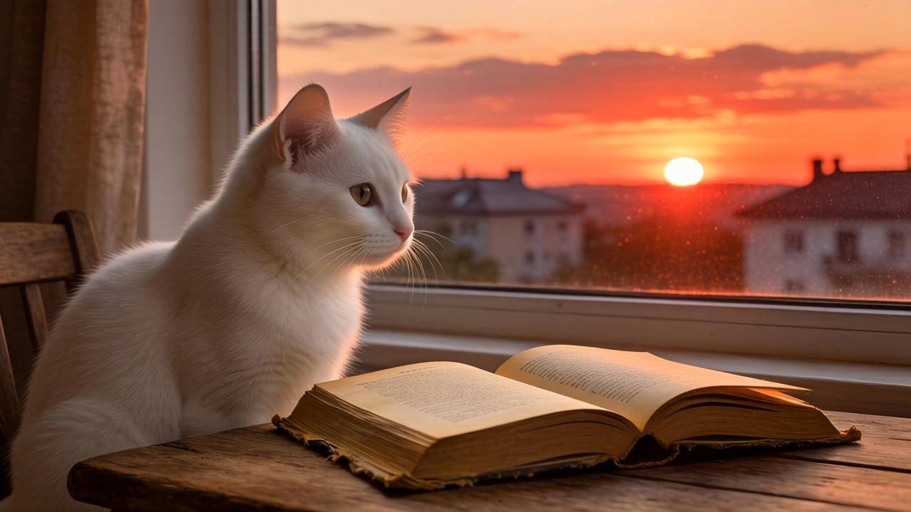 习近平总书记关切事·嘱托｜沃野兴农人的丰收密码第二张图