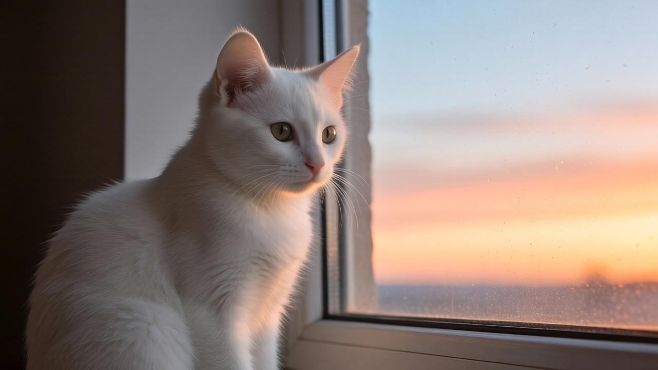 上海探索“政行企校”共同书写产教融合大文章 培养高水平应用型人才第二张图