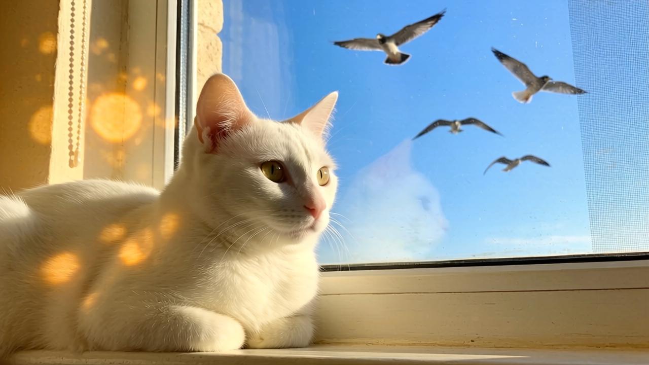 法治在线丨利用最新DNA技术 警方侦破一起29年前悬案第三张图