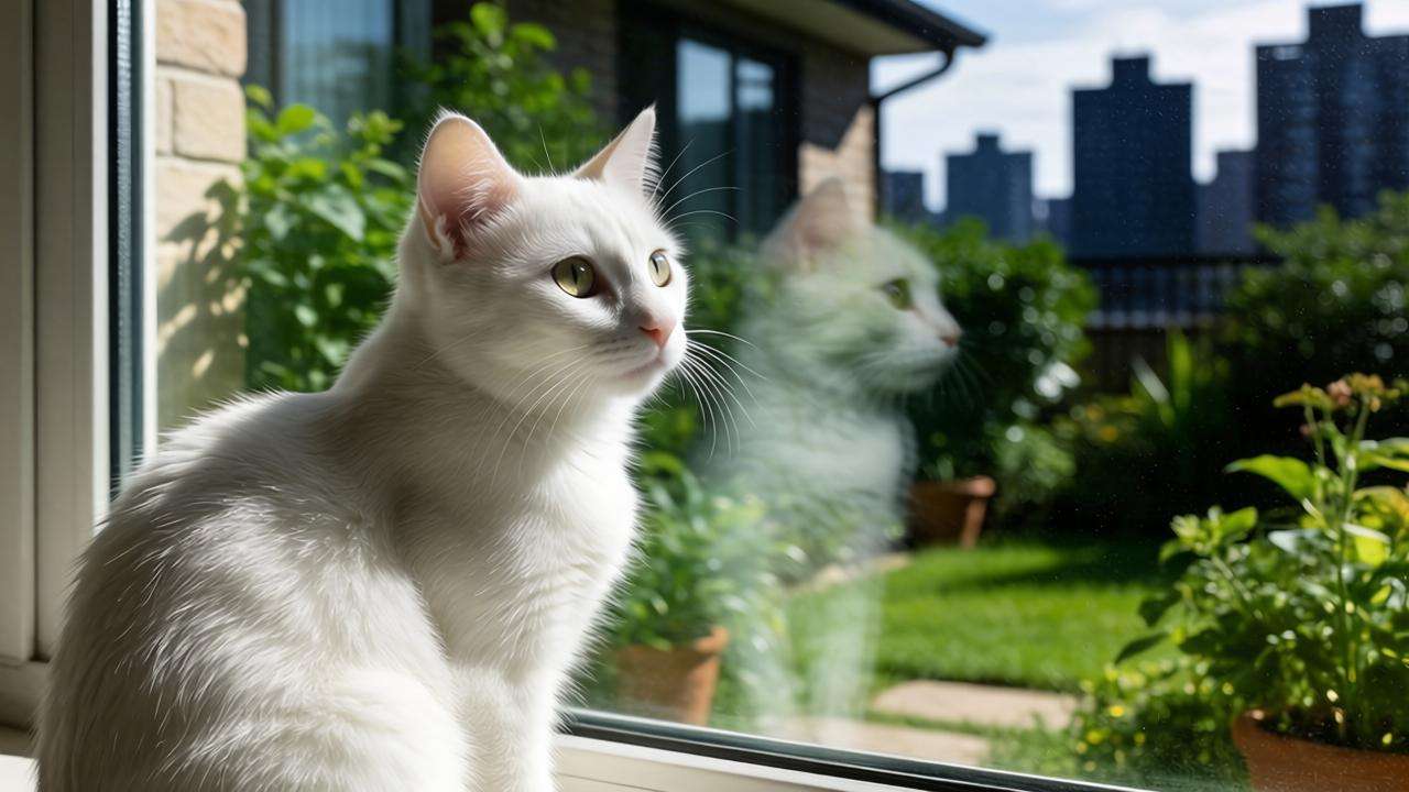 上海探索“政行企校”共同书写产教融合大文章 培养高水平应用型人才第三张图