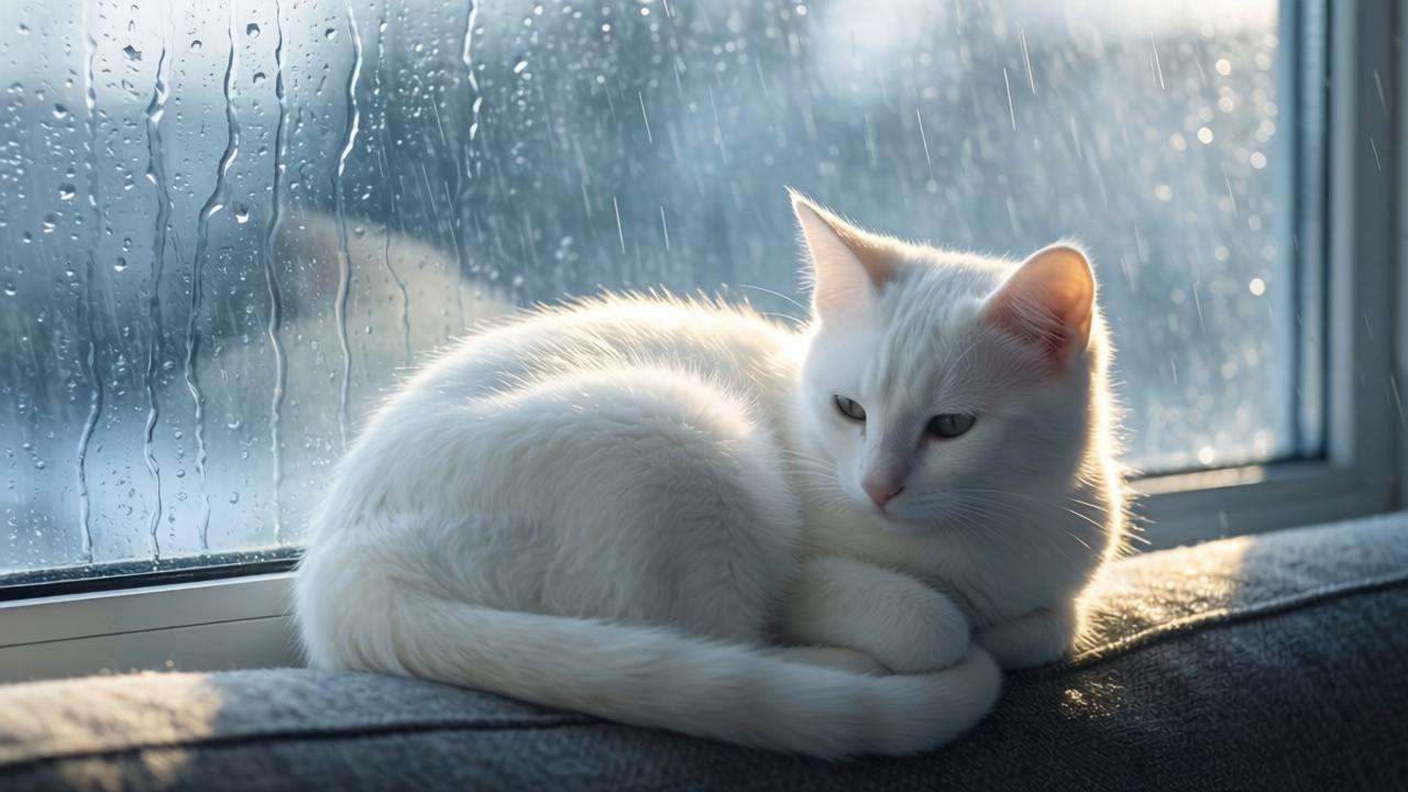 习近平总书记关切事·嘱托｜沃野兴农人的丰收密码第三张图