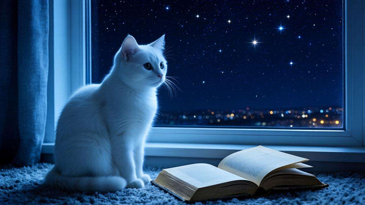 不用去健身房了！你家楼下的健身器材才是真宝藏第三张图