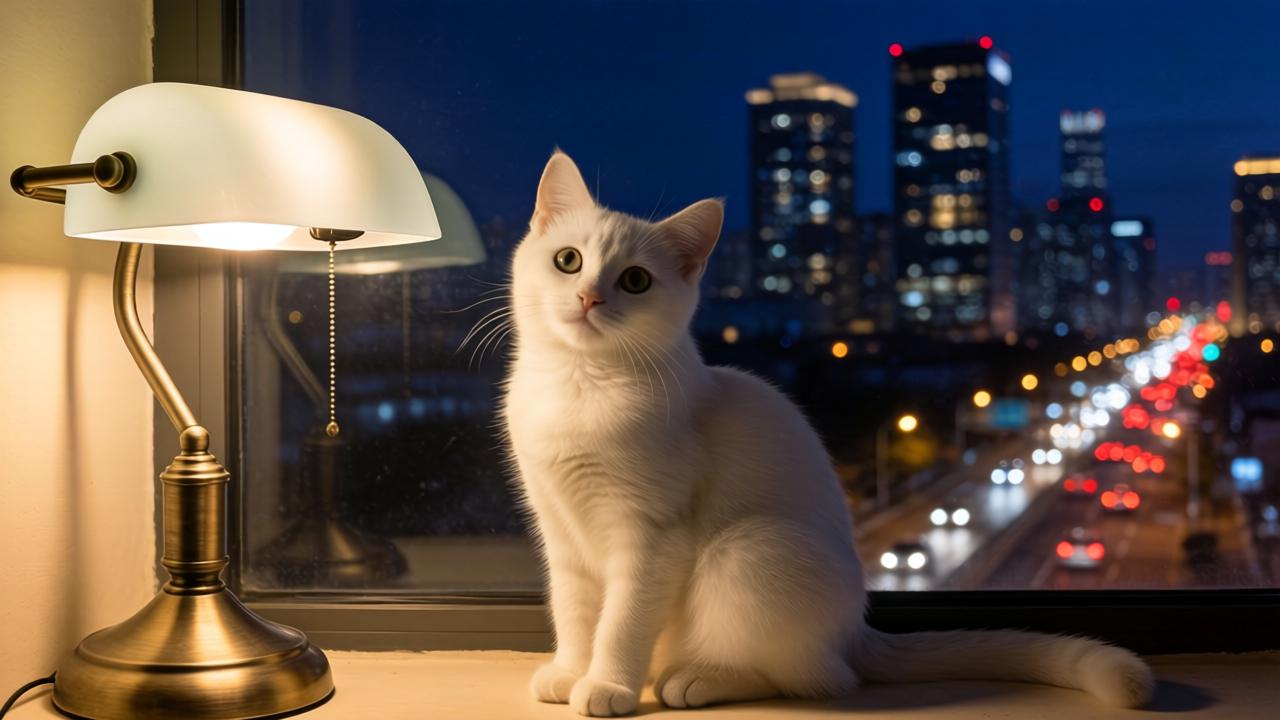 想要膝盖“长寿” 少做这5件事第三张图