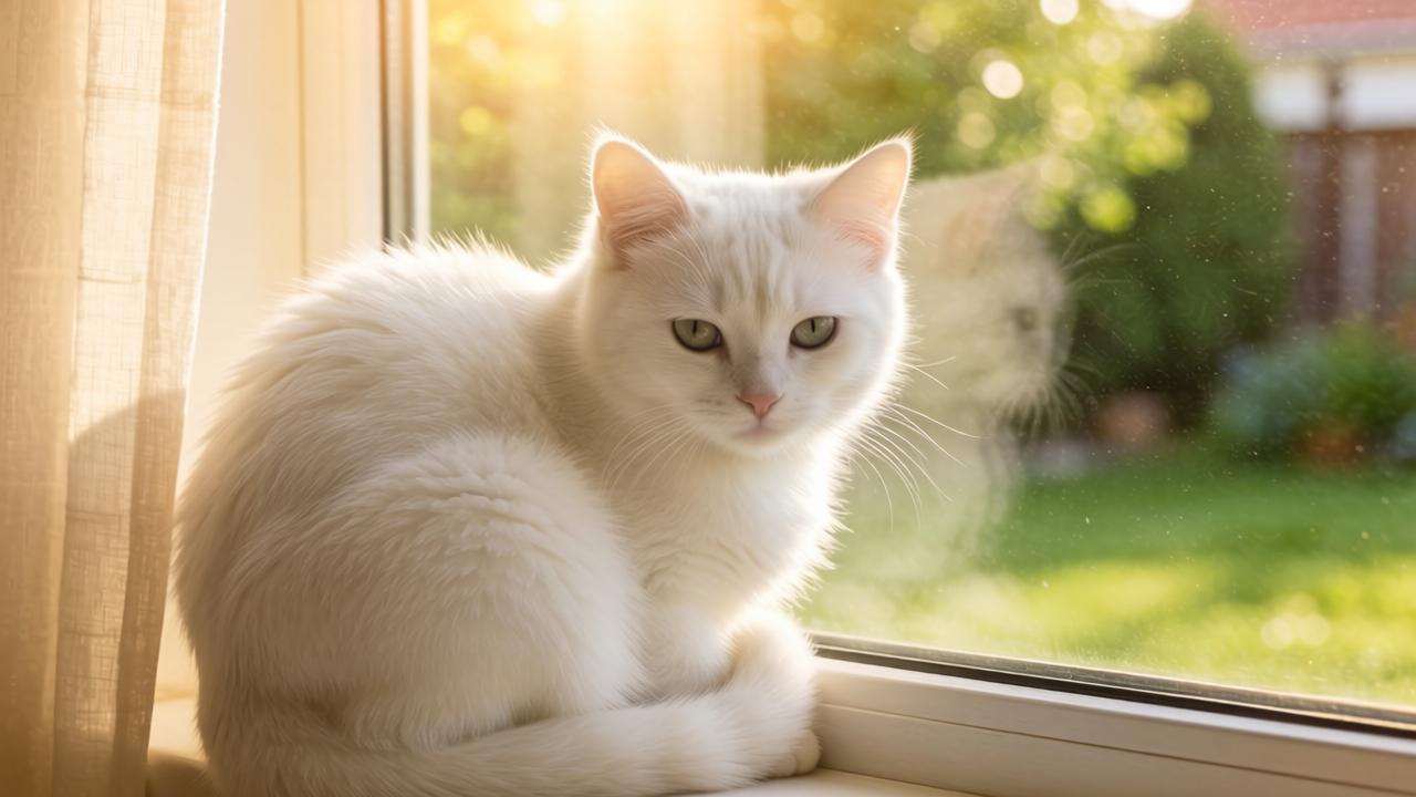 中国黄金集团内蒙古矿业有限公司较大坠落事故调查报告公布