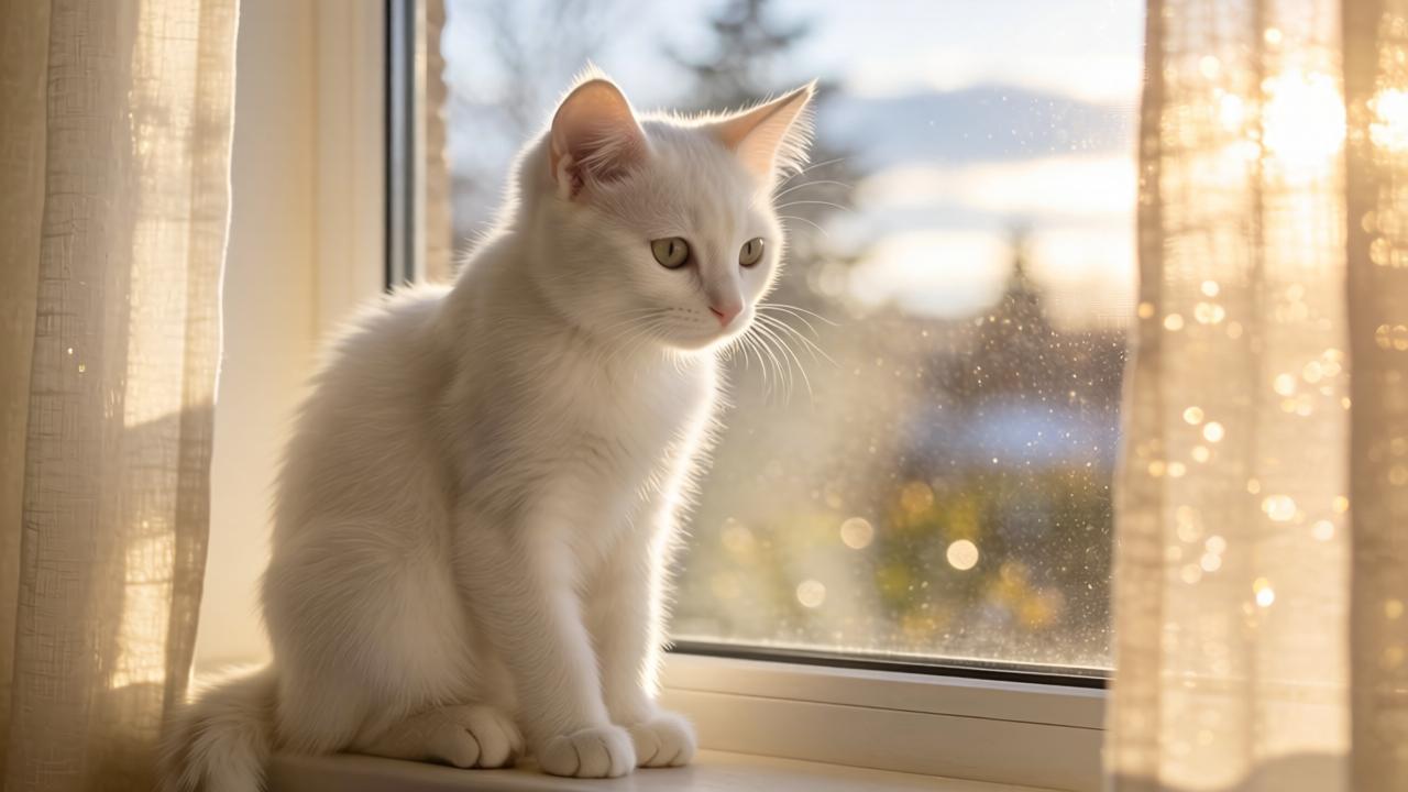 四部门联合发文推进职工文体工作高质量发展：鼓励每年最多开展四