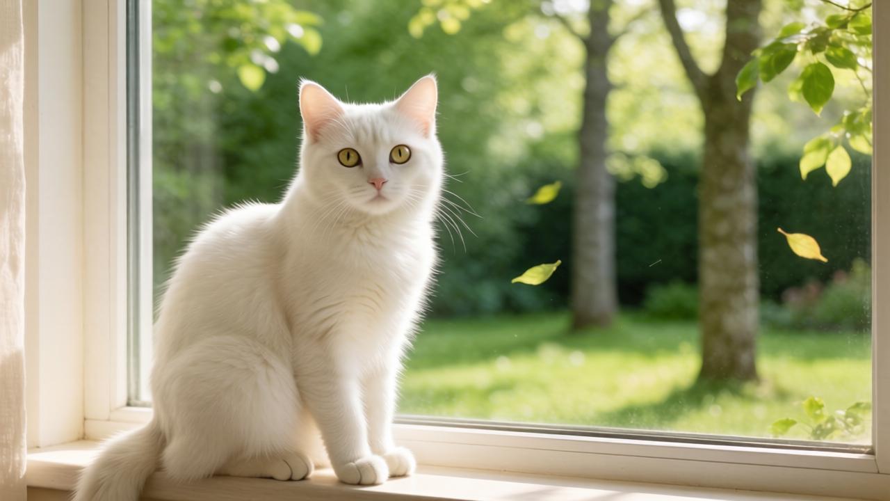 拾光纪·直接惠及超6亿人！习近平心系长江经济带发展