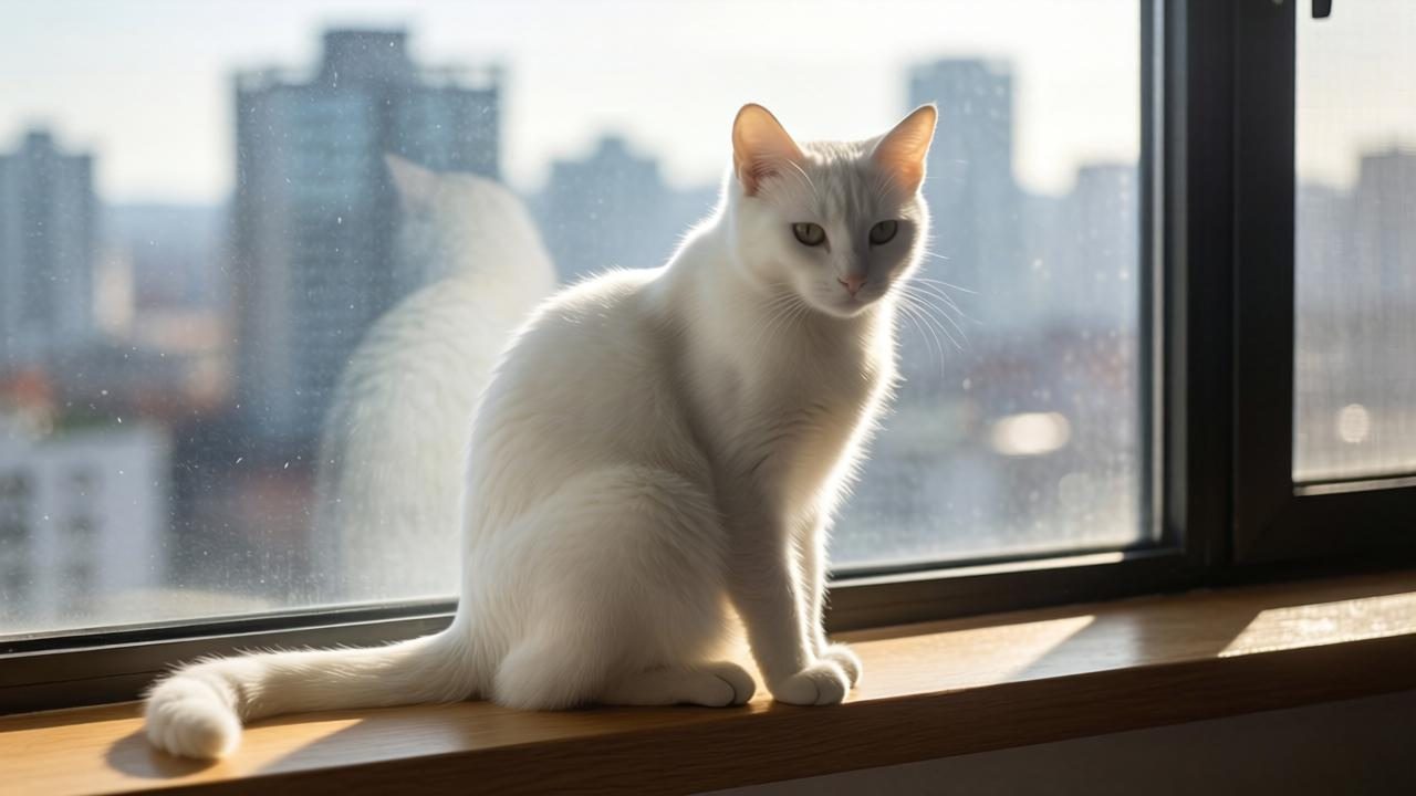 中国黄金集团内蒙古矿业有限公司较大坠落事故调查报告公布第一张图