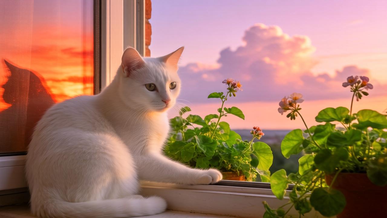 2025年度山西网络辟谣十大典型案例发布第一张图