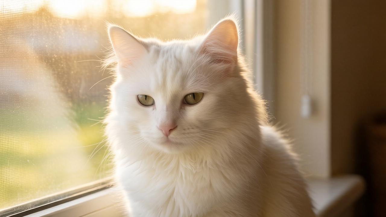 AI医疗效果咋样？ 让AI更“懂规矩”更“透明”