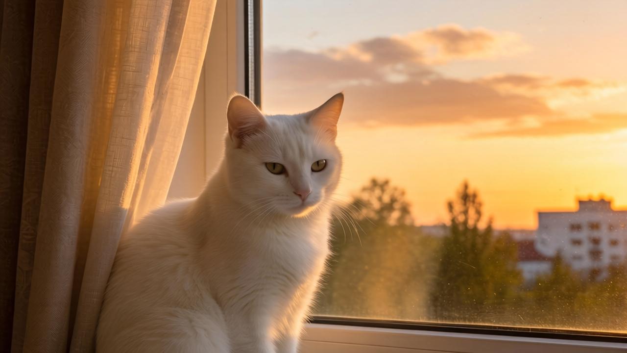 从赚800元到赔40万 揭开“串珠兼职”骗局