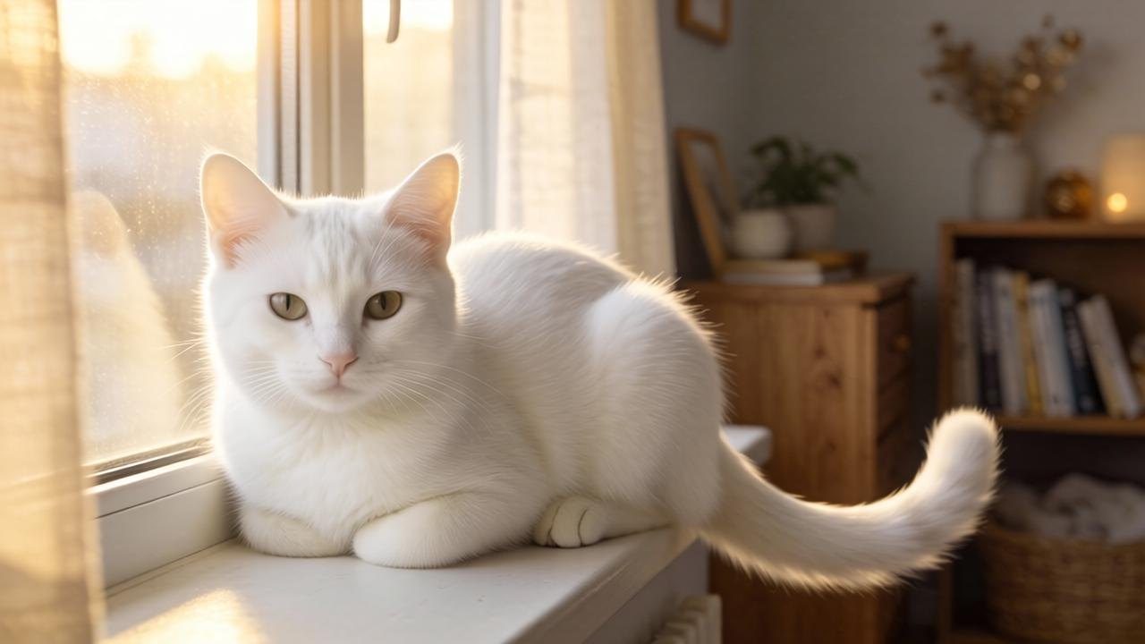 遇到心搏骤停者，你会心肺复苏和使用AED吗？