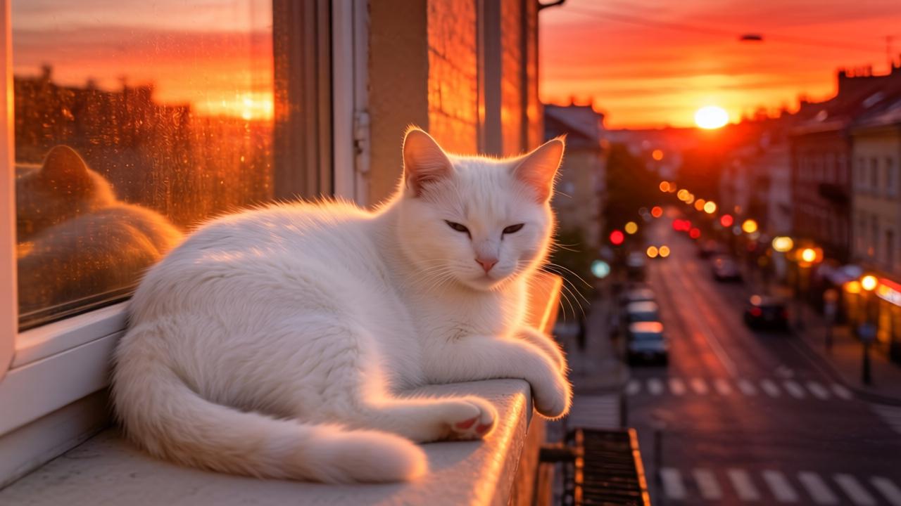 四部门联合发文推进职工文体工作高质量发展:鼓励每年最多开展四次春秋游 四部门联合发文推进职工文体工作高质量发展:鼓励每年最多开展四次春秋游第一张图