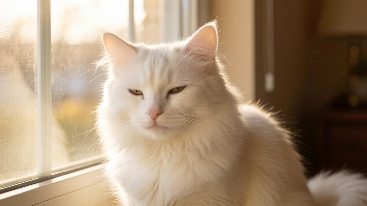 2026年全国卫生健康工作会议召开 部署十大重点工作