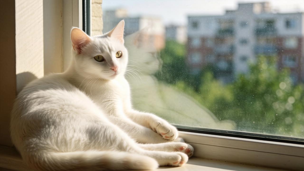 伊朗西南部抗议活动引发冲突 已致2死30伤第一张图