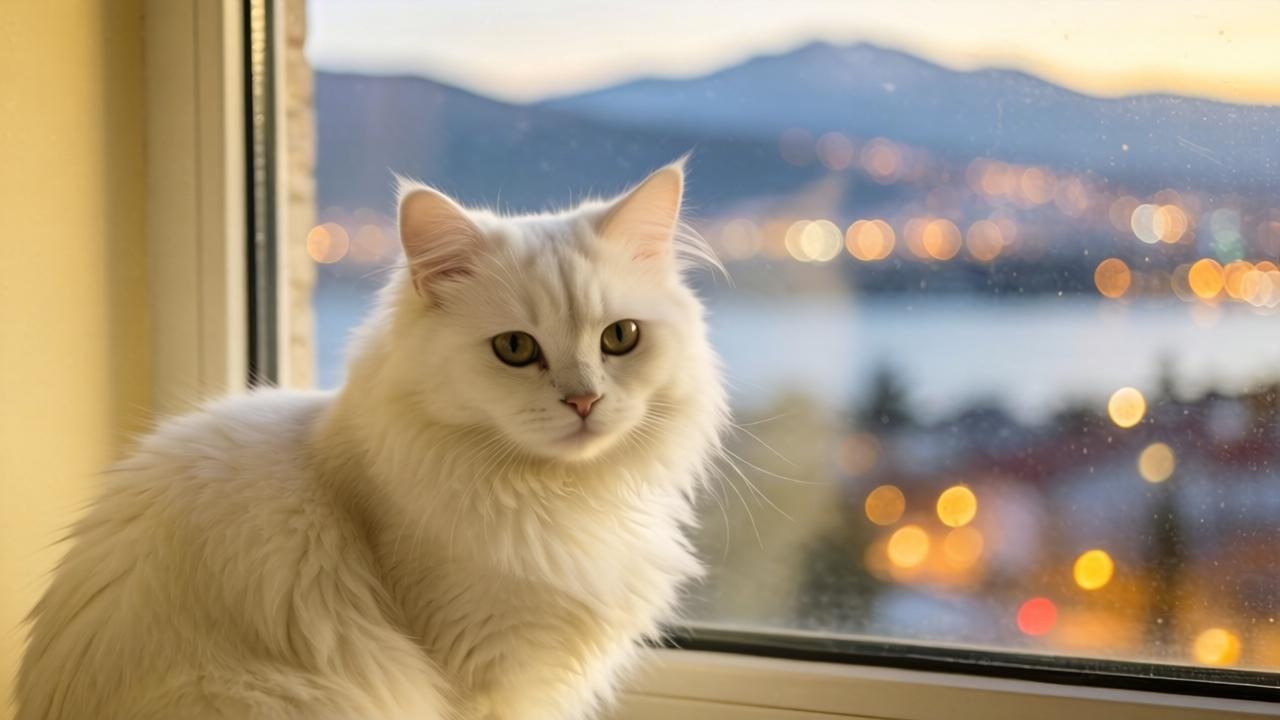 马来西亚羽毛球公开赛:中国男单女双剩“独苗” 男双全部出局 马来西亚羽毛球公开赛:中国男单女双剩“独苗” 男双全部出局第一张图